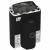 Fiber Mini X MX-30NB-P-F 3kW - wbudowany sterownik